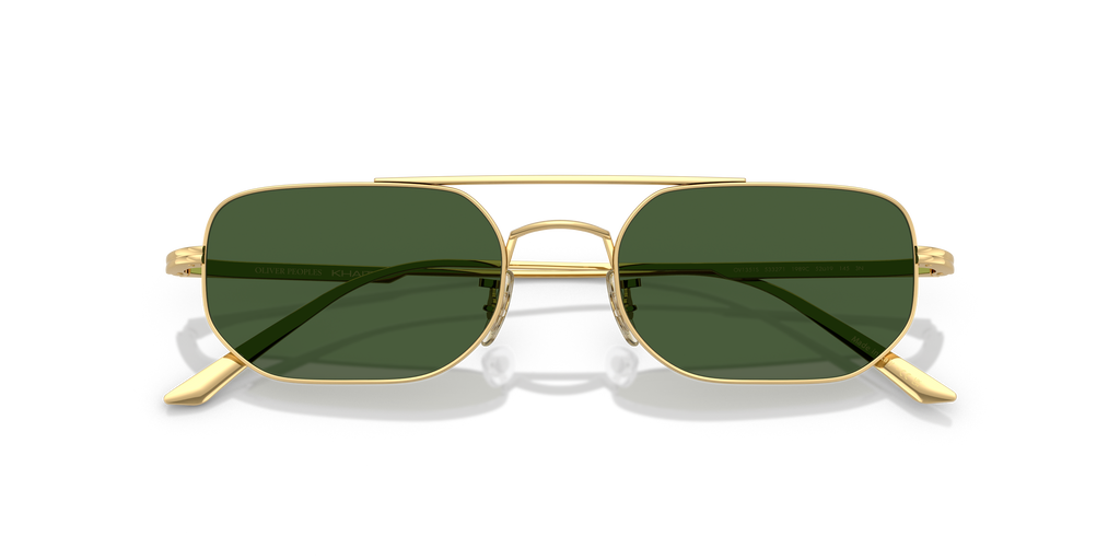Oliver Peoples OV1351S 1989C 533271