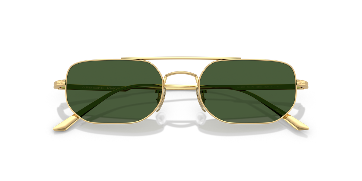 Oliver Peoples OV1351S 1989C 533271