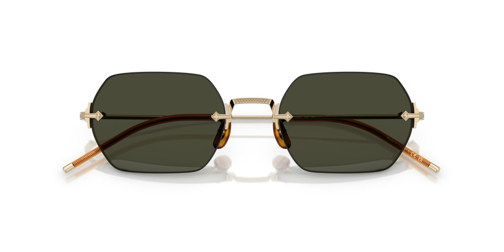 Oliver Peoples OV1353ST TK-13 503571