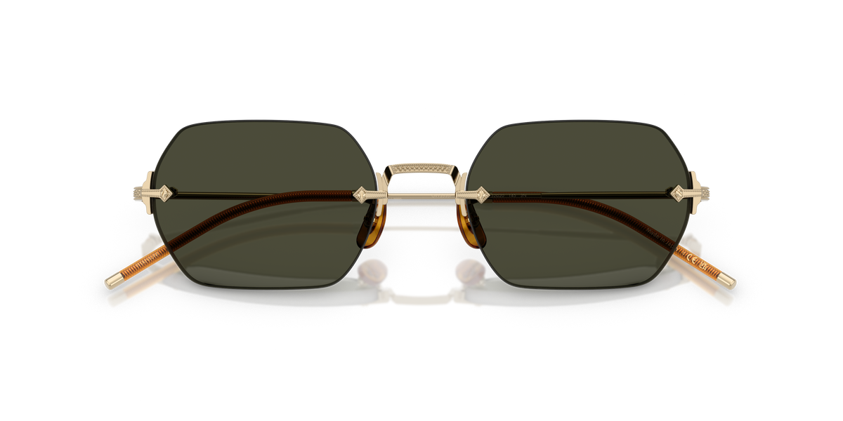 Oliver Peoples OV1353ST TK-13 503571
