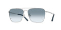 Oliver Peoples OV1362S R-15 50637O