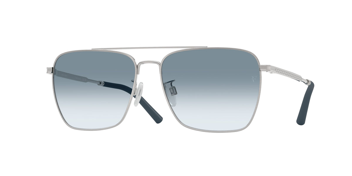 Oliver Peoples OV1362S R-15 50637O