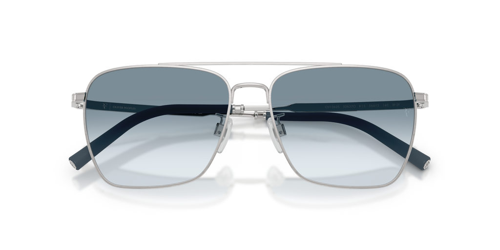 Oliver Peoples OV1362S R-15 50637O