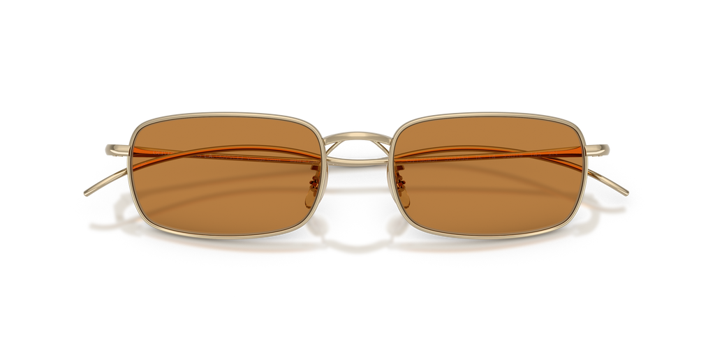 Oliver Peoples OV1364ST TK-14 503553