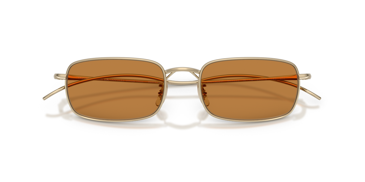 Oliver Peoples OV1364ST TK-14 503553