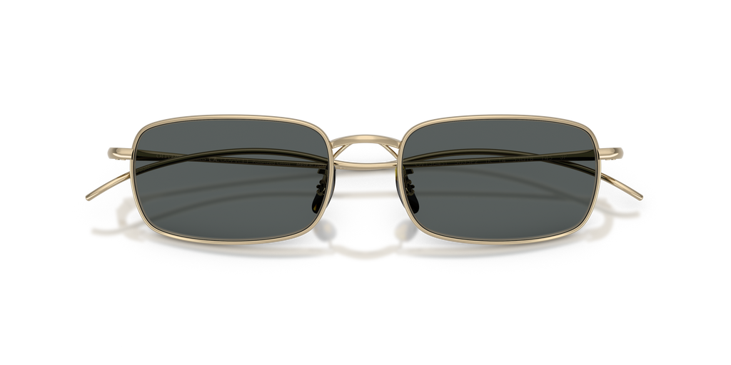 Oliver Peoples OV1364ST TK-14 5035P2