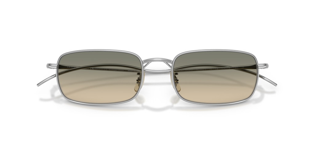 Oliver Peoples OV1364ST TK-14 5036Z1