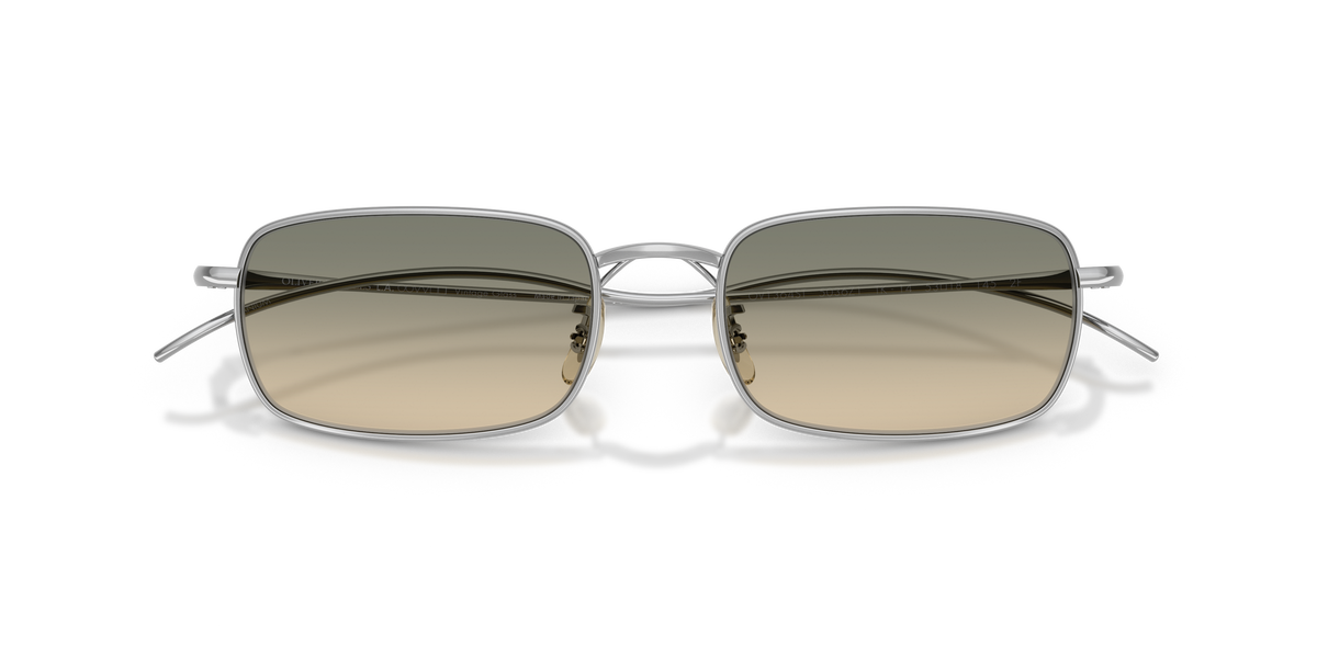 Oliver Peoples OV1364ST TK-14 5036Z1