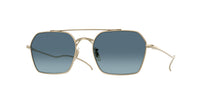 Oliver Peoples OV1365ST TK-15 5035Q8