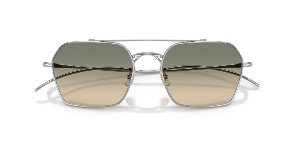 Oliver Peoples OV1365ST TK-15 5036Z1