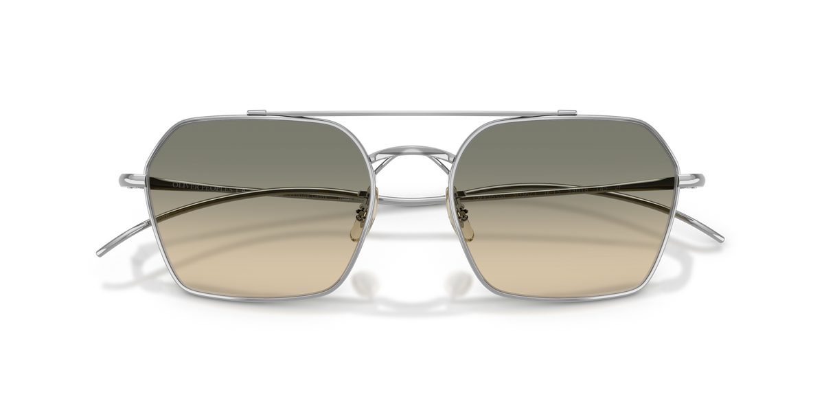 Oliver Peoples OV1365ST TK-15 5036Z1