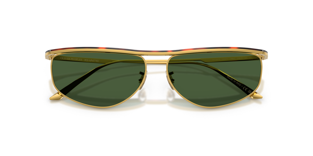 Oliver Peoples OV1367S 1986C 533271