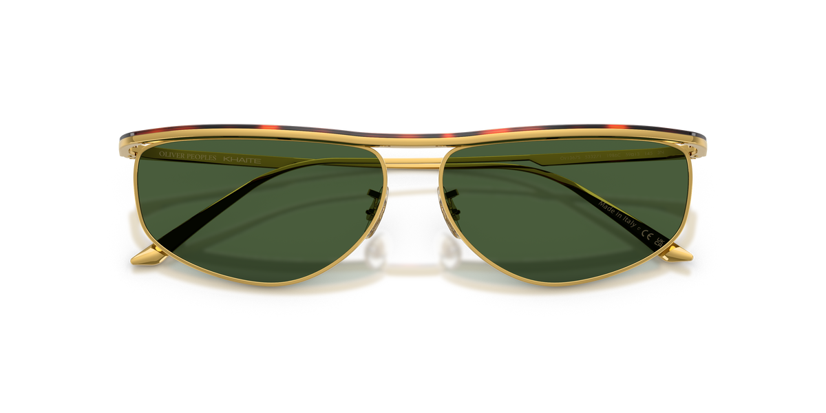 Oliver Peoples OV1367S 1986C 533271