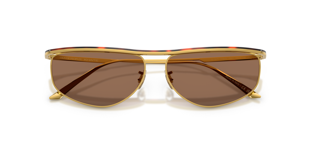 Oliver Peoples OV1367S 1986C 533273