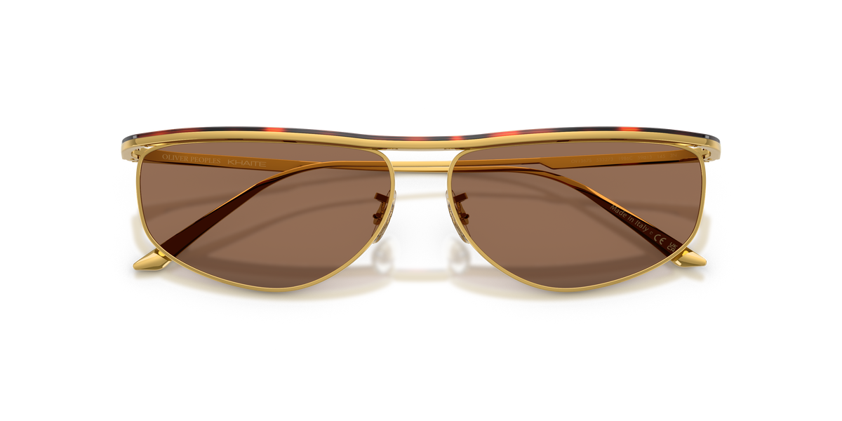Oliver Peoples OV1367S 1986C 533273