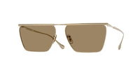 Oliver Peoples x Jil Sander OV1370ST EDITION 2 503553