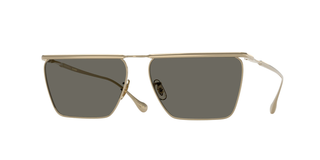 Oliver Peoples x Jil Sander OV1370ST EDITION 2 5035P2