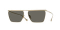 Oliver Peoples x Jil Sander OV1370ST EDITION 2 5035P2