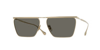 Oliver Peoples x Jil Sander OV1370ST EDITION 2 5035P2