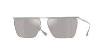 Oliver Peoples x Jil Sander OV1370ST EDITION 2 5036AP