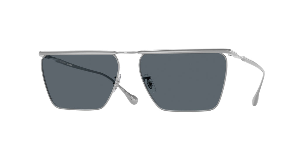 Oliver Peoples x Jil Sander OV1370ST EDITION 2 5036R5