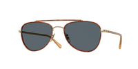 Oliver Peoples OV1372ST SACOYE 5035R5