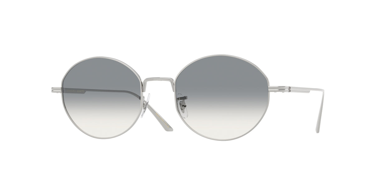 Oliver Peoples OV1376S 1994C 503611
