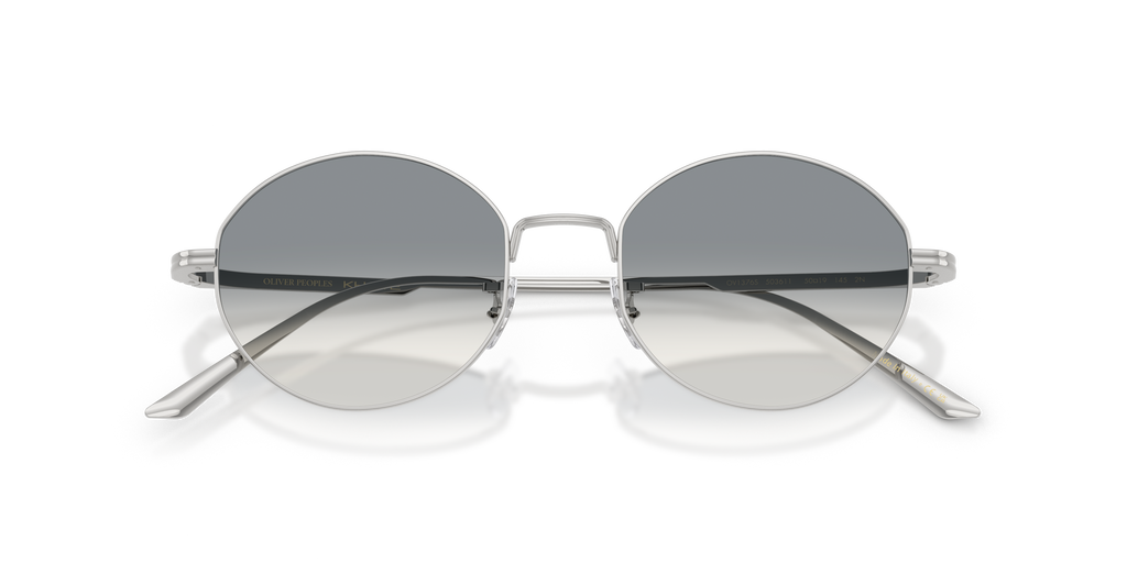 Oliver Peoples OV1376S 1994C 503611
