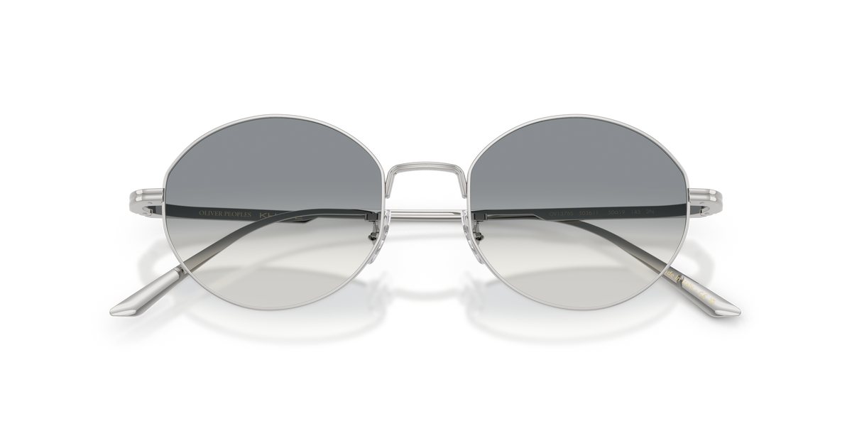 Oliver Peoples OV1376S 1994C 503611
