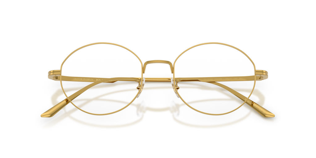 Oliver Peoples OV1376S 1994C 5332SB