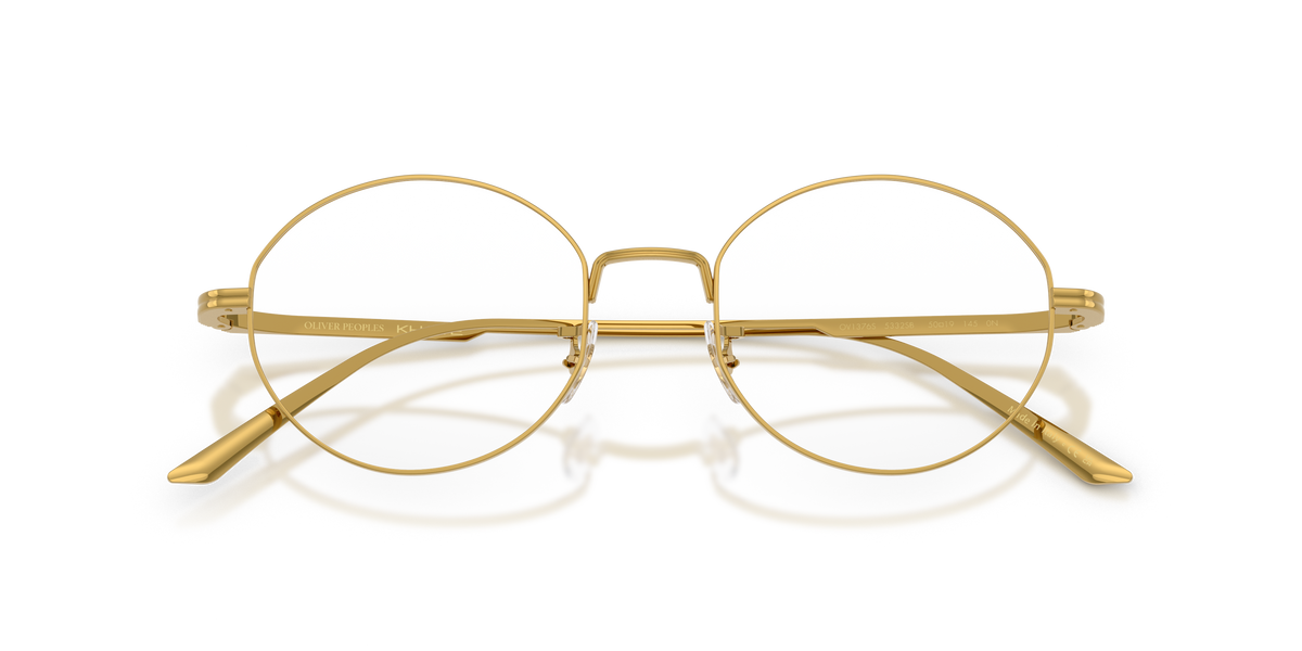 Oliver Peoples OV1376S 1994C 5332SB