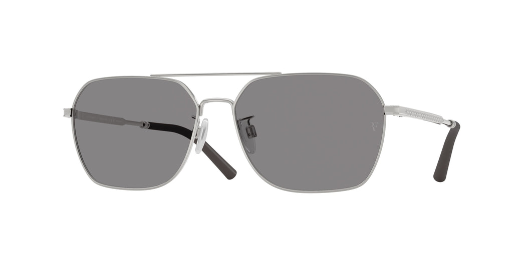 Oliver Peoples OV1377S R-17 503627