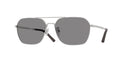 Oliver Peoples OV1377S R-17 503627