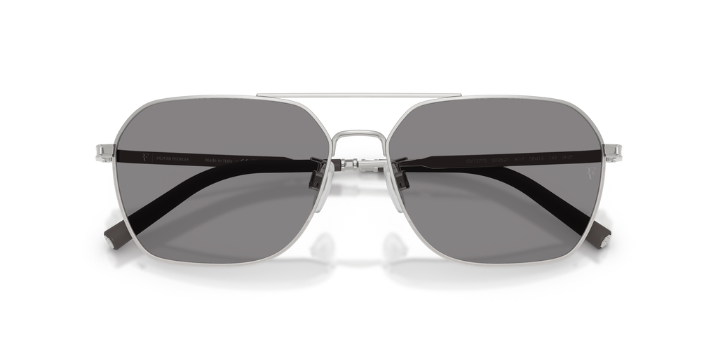Oliver Peoples OV1377S R-17 503627