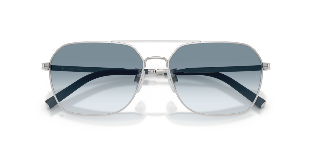 Oliver Peoples OV1377S R-17 506370