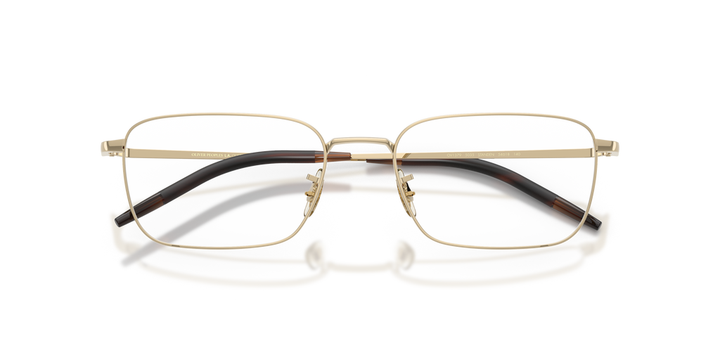 Oliver Peoples OV1379 STANDEN 5035