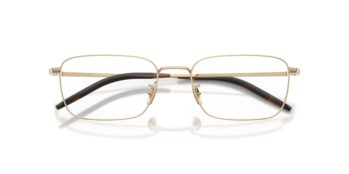 Oliver Peoples OV1379 STANDEN 5035