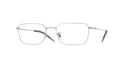 Oliver Peoples OV1379 STANDEN 5036