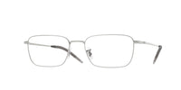 Oliver Peoples OV1379 STANDEN 5036