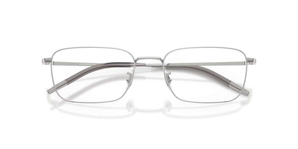 Oliver Peoples OV1379 STANDEN 5036