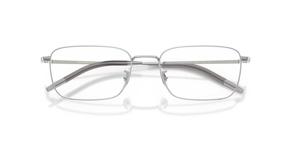 Oliver Peoples OV1379 STANDEN 5036