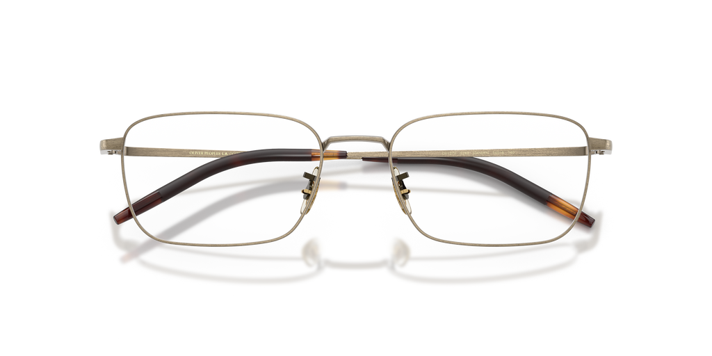 Oliver Peoples OV1379 STANDEN 5284