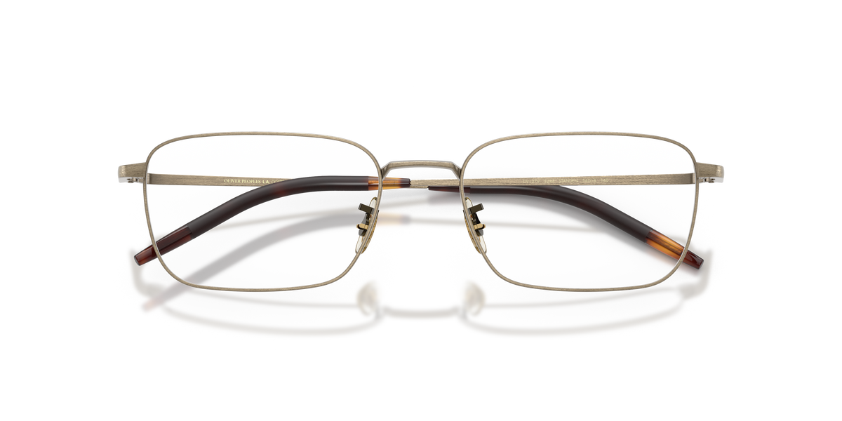 Oliver Peoples OV1379 STANDEN 5284