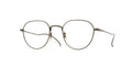 Oliver Peoples OV1383T TK-16 5284