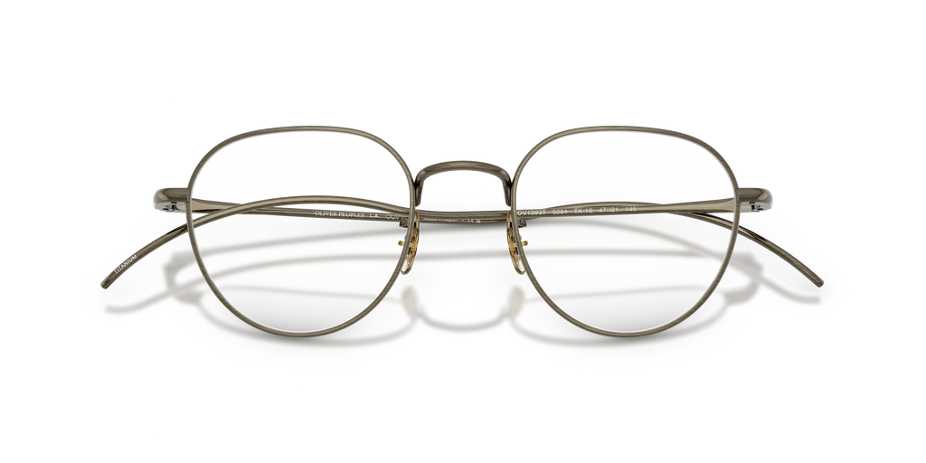 Oliver Peoples OV1383T TK-16 5284