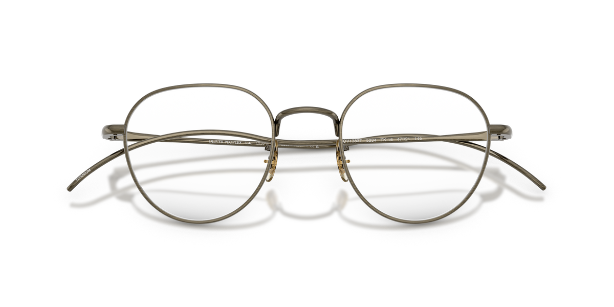 Oliver Peoples OV1383T TK-16 5284