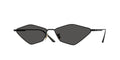 Oliver Peoples OV1384S 2001C 506287