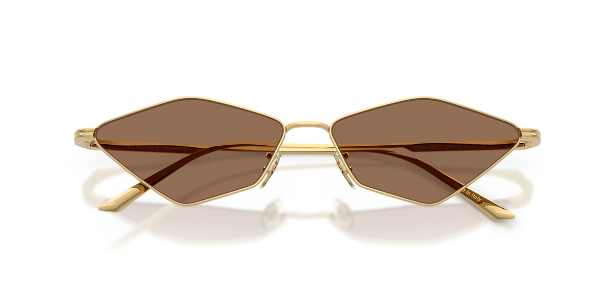 Oliver Peoples OV1384S 2001C 533273