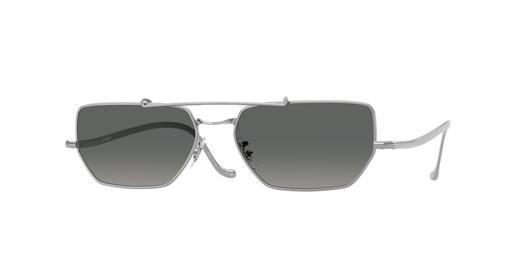 Oliver Peoples OV1385ST EDITION 7 5036GR
