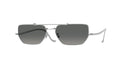 Oliver Peoples OV1385ST EDITION 7 5036GR
